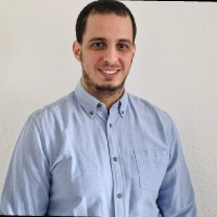 Naser-Edine Morabet