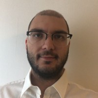 Mehmet Aytek Uzuner