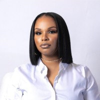 Brandy Salley