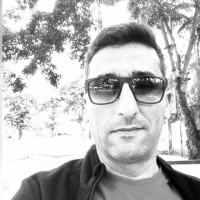 Sofiane S