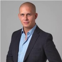 Jonas Didjurgis