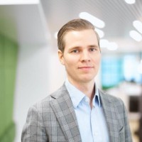 Teemu Vuorio