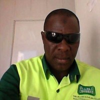 Kabine Doumbouya