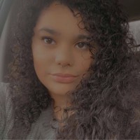Mia Poole