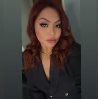 Sandra Rivera