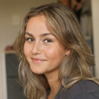 Elly Walsh