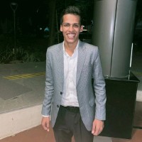 Raghav Chandak