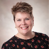 Michelle Voss
