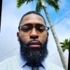 Von Coley