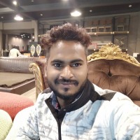 Gautam Kumar