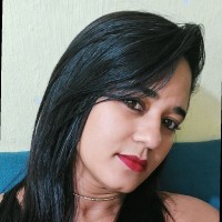 Naiara Juliao