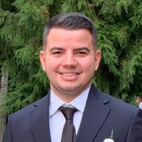 George Atodiresei