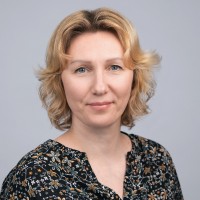 Justina Dundulytė