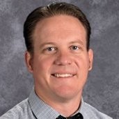 Ben Meier