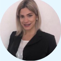 Montserrat Lugo