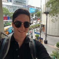 Riccardo Maria Martini