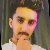 Raza Mahmood