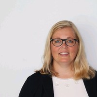 Johanna Jalava