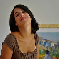 Sara Bubola