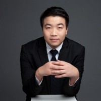 Shilin Xu