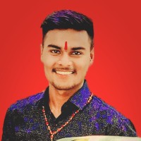 Ad Thakur