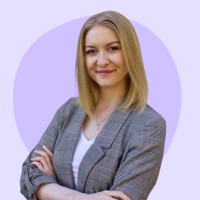 Lena Schmitt