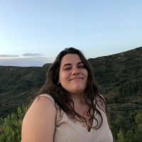 Laura Vicente Mor