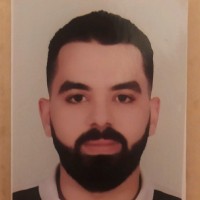 Ali Lamnahi