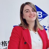 Maia Gvritadze