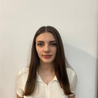 Andreea Chiorean