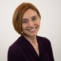 Lesley Markesbery