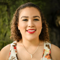 Cheyenne Bates