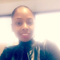 Larhonda Rogers