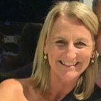 Sally Mcmillan