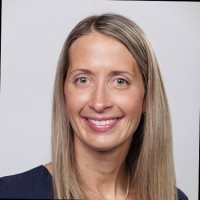 Christina Toth