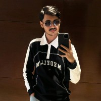 Adnan Sayyed