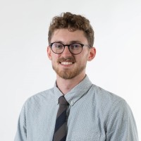Jacob Noeldner