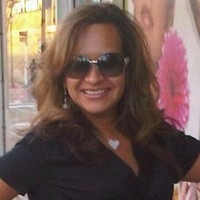 Yani Rivera