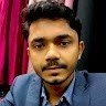 Solayman Islam