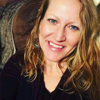 Julie Dibble