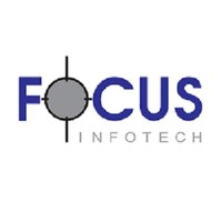 Focus Ontech