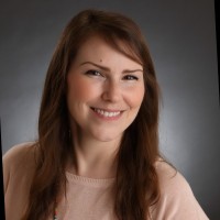 Jessica Armstrong