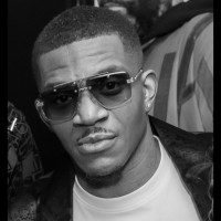 Martell Andrew