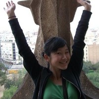 Amy Ly