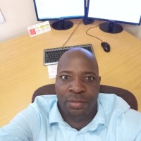 Elie Pheshele