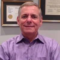 Jeffrey L. Appotive Cfp,Clu,Chfc