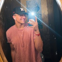 Nicholas Lobrillo