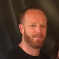Brad Ward Able