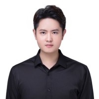 何博一