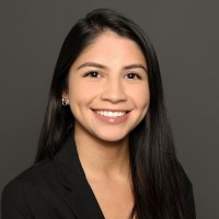Kayla Quintero